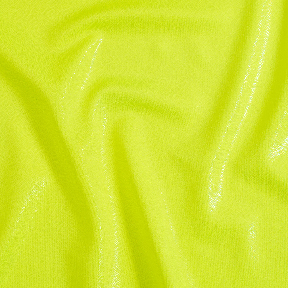 Foggy Foil 4 Way Stretch Nylon Spandex Tricot Fabric | Spandex Palace