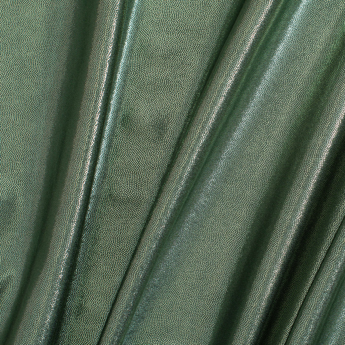 Foggy Foil 4 Way Stretch Nylon Spandex Tricot Fabric | Spandex Palace