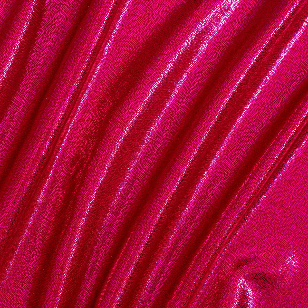 Foggy Foil 4 Way Stretch Nylon Spandex Tricot Fabric | Spandex Palace