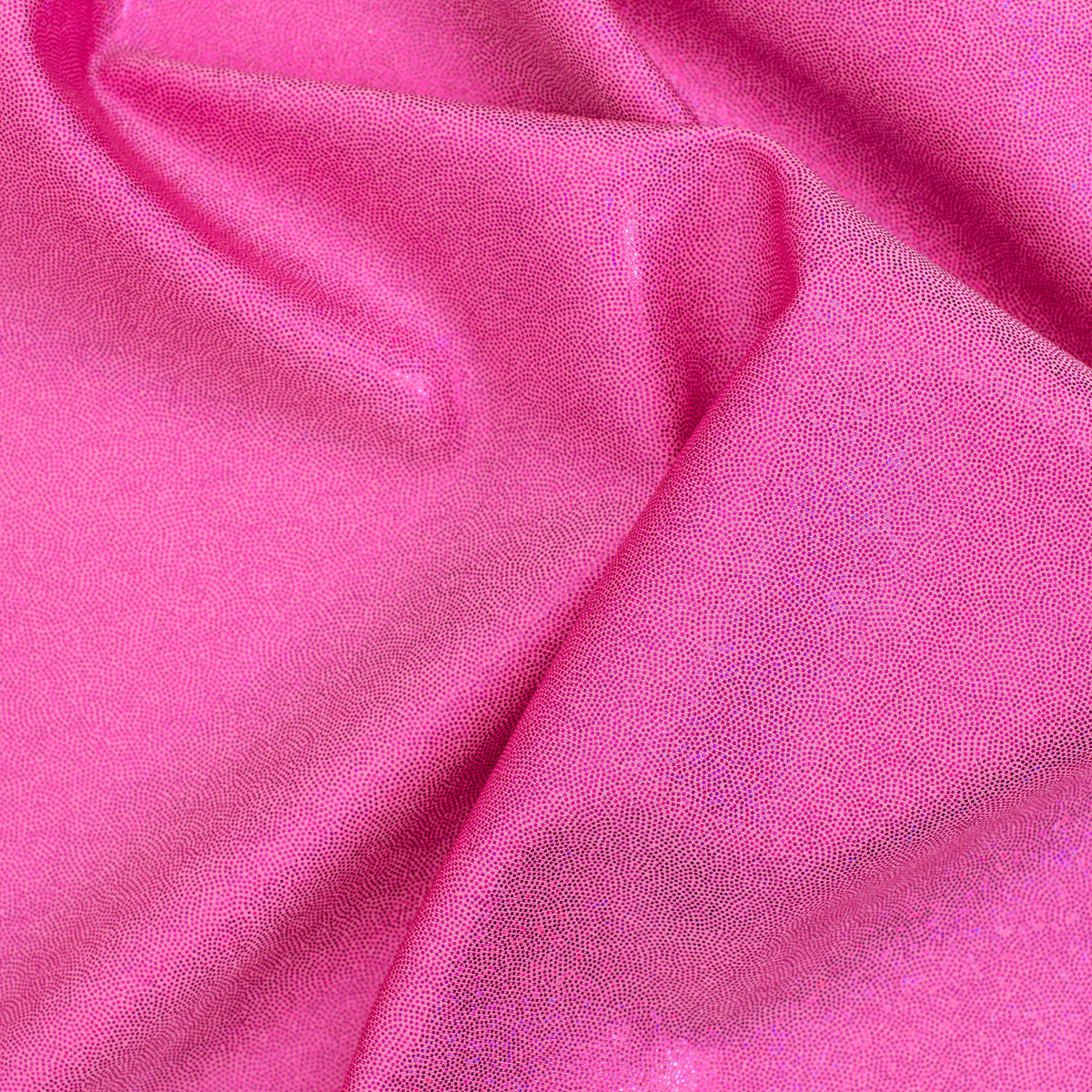 Hologram Foggy Foil 4 Way Stretch Nylon Spandex Fabric| Spandex Palace