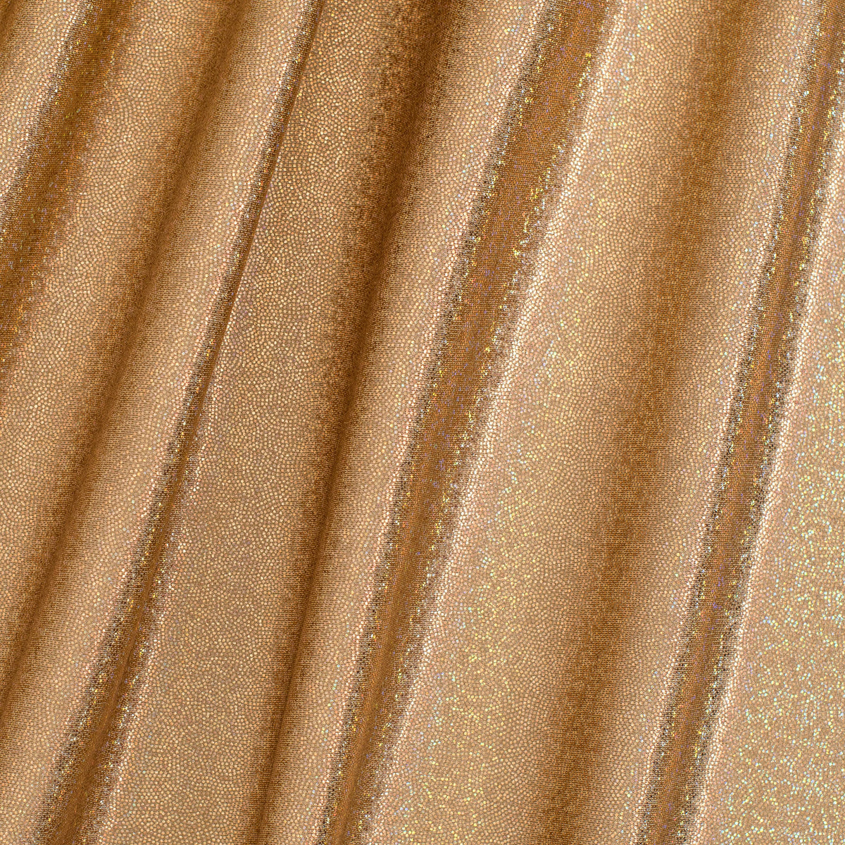 Hologram Foggy Foil 4 Way Stretch Nylon Spandex Fabric| Spandex Palace