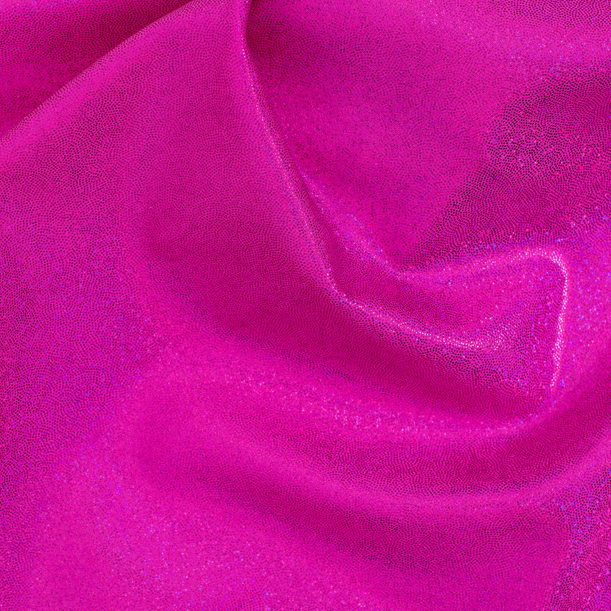 Hologram Foggy Foil 4 Way Stretch Nylon Spandex Fabric| Spandex Palace