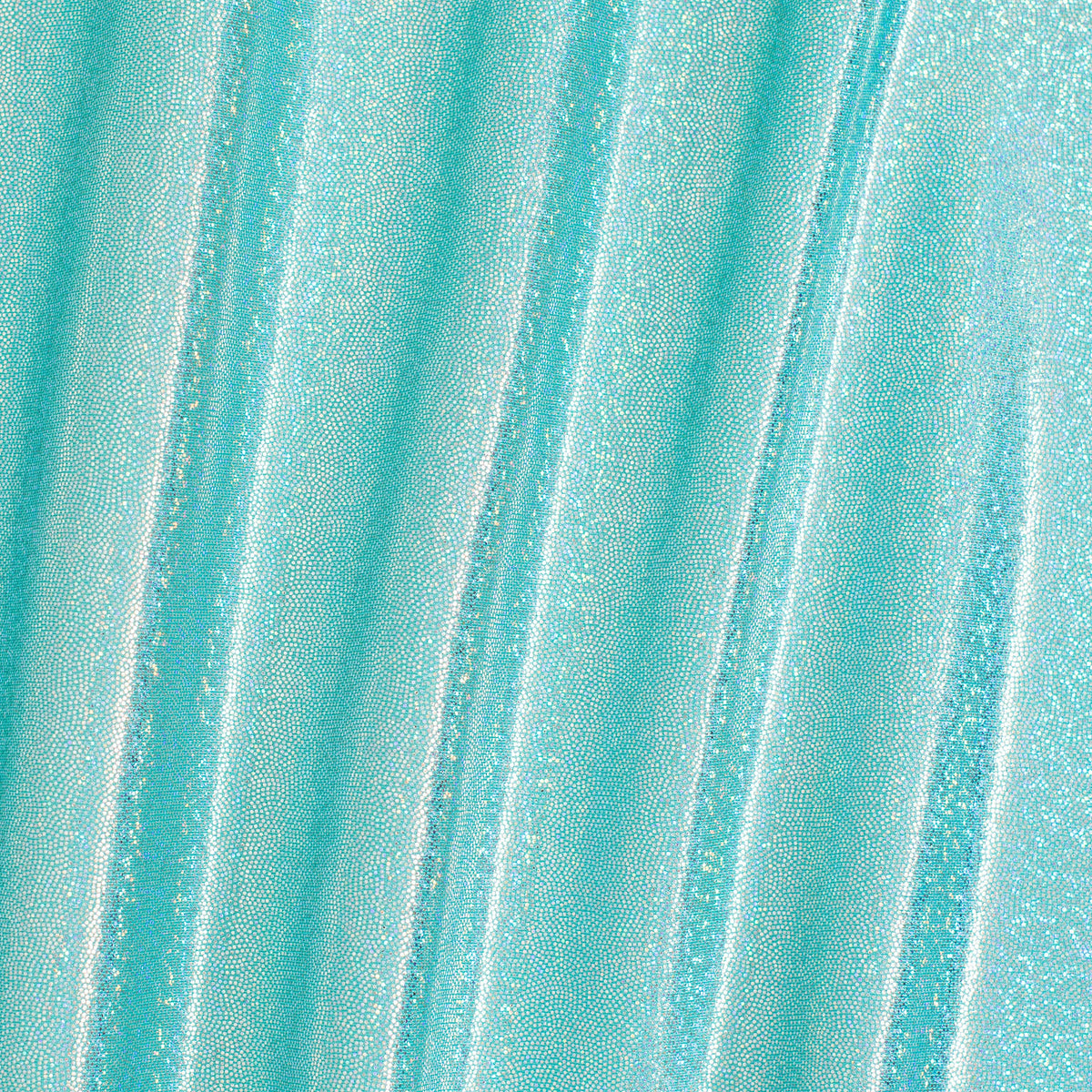 Hologram Foggy Foil 4 Way Stretch Nylon Spandex Fabric| Spandex Palace