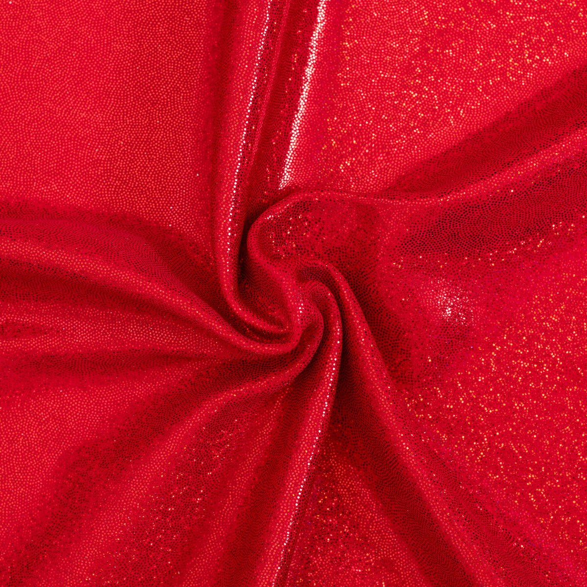 Hologram Foggy Foil 4 Way Stretch Nylon Spandex Fabric| Spandex Palace