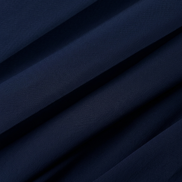 Stretch Chiffon Fabric