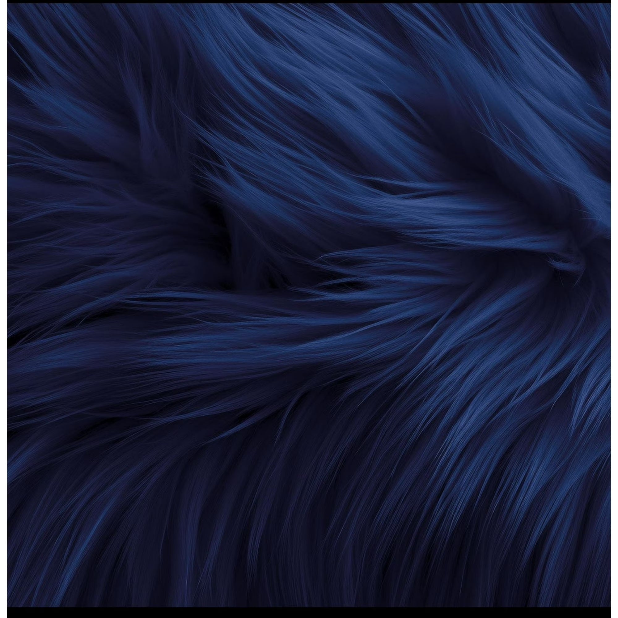Faux Fur Fabric Squares | DIY Crafts, Sewing, Costumes