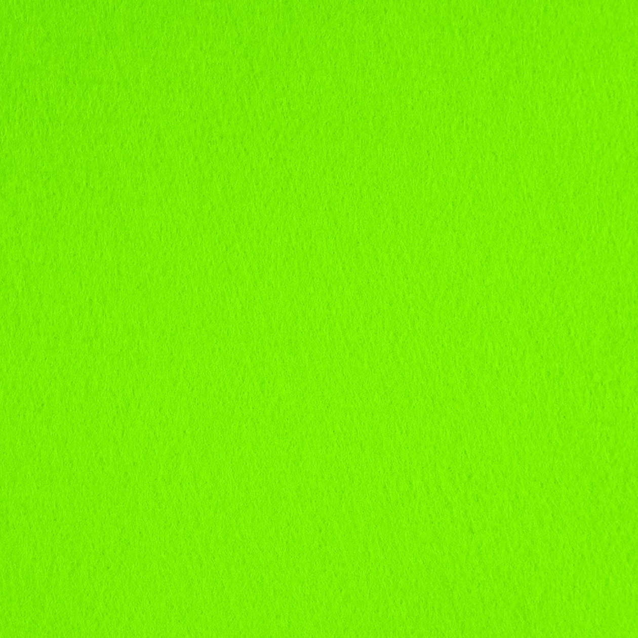Acrylic Felt Fabric for Crafts – Precut Single Pack for DIY Projects