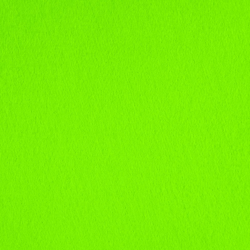 Acrylic Felt Fabric for Crafts – Precut Single Pack for DIY Projects
