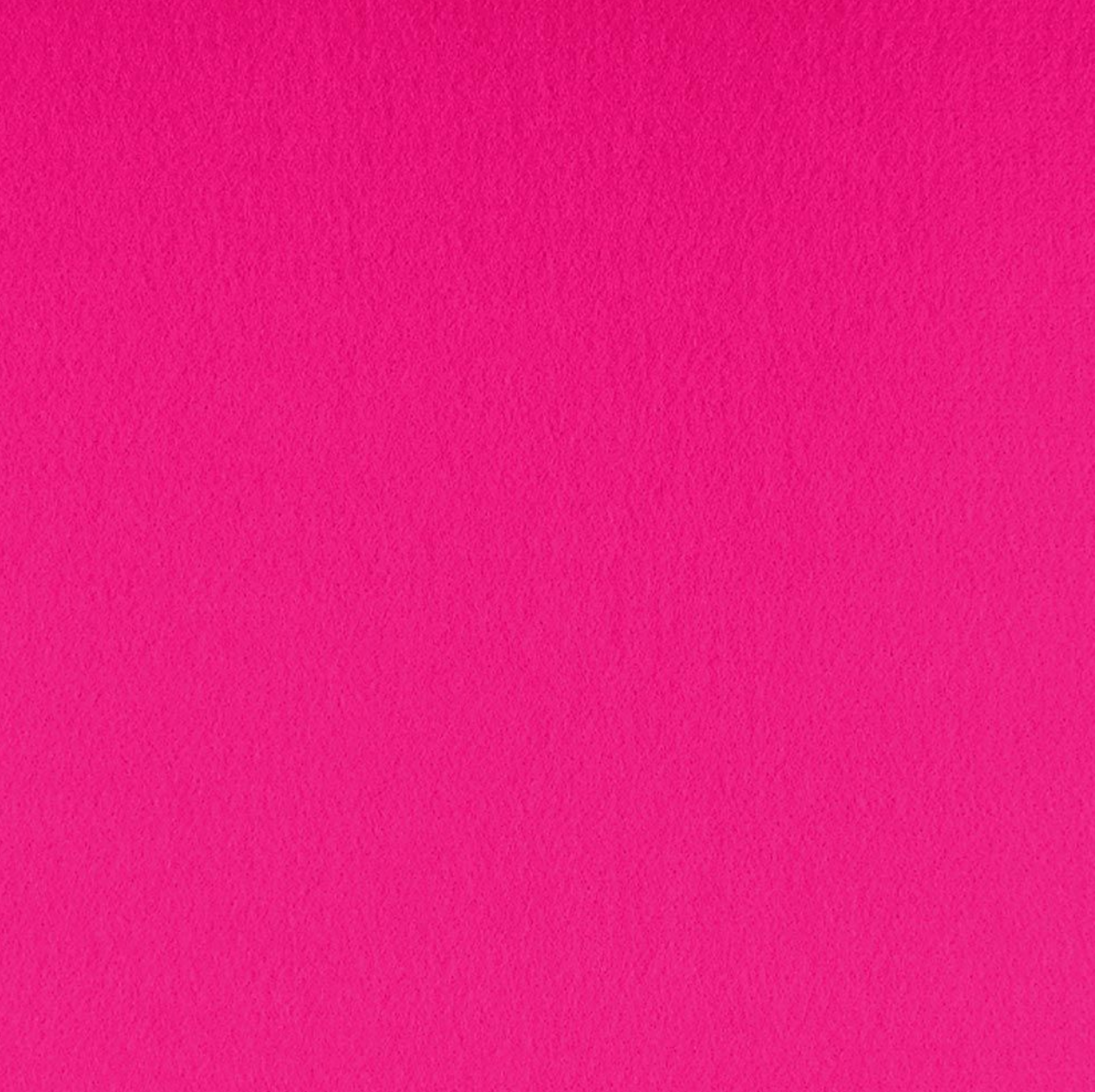 Acrylic Felt Fabric for Crafts – Precut Single Pack for DIY Projects