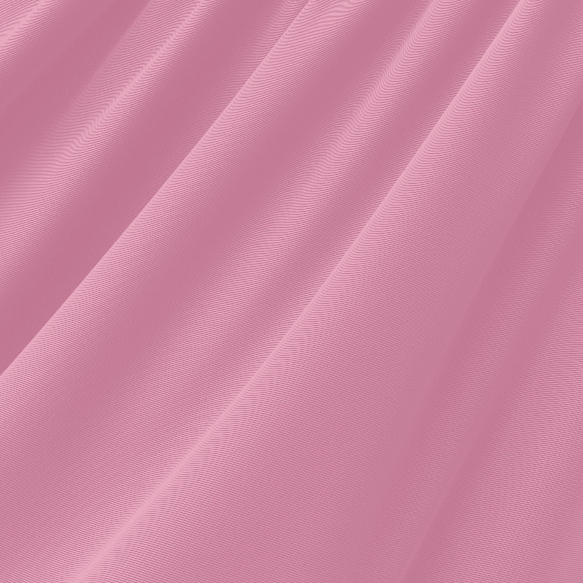 Orchid Smoke Nylon Spandex Matte Tricot Fabric 230 GSM | 4 Way Stretch