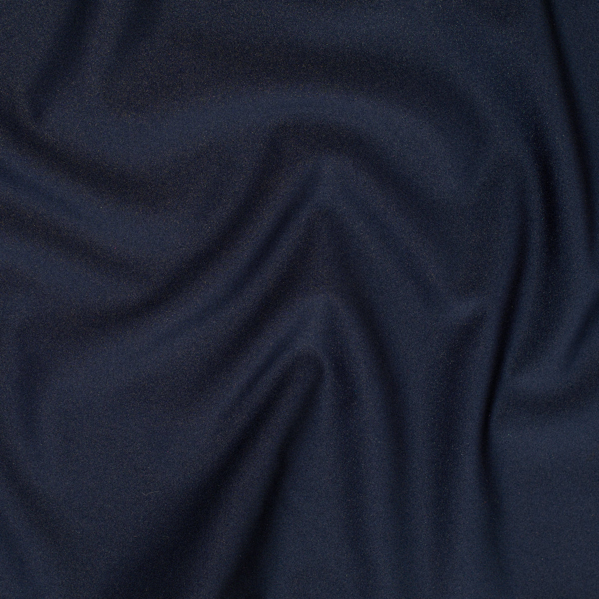 Shiny Solid Elite Nylon Spandex Stretch Fabric | Spandex Palace