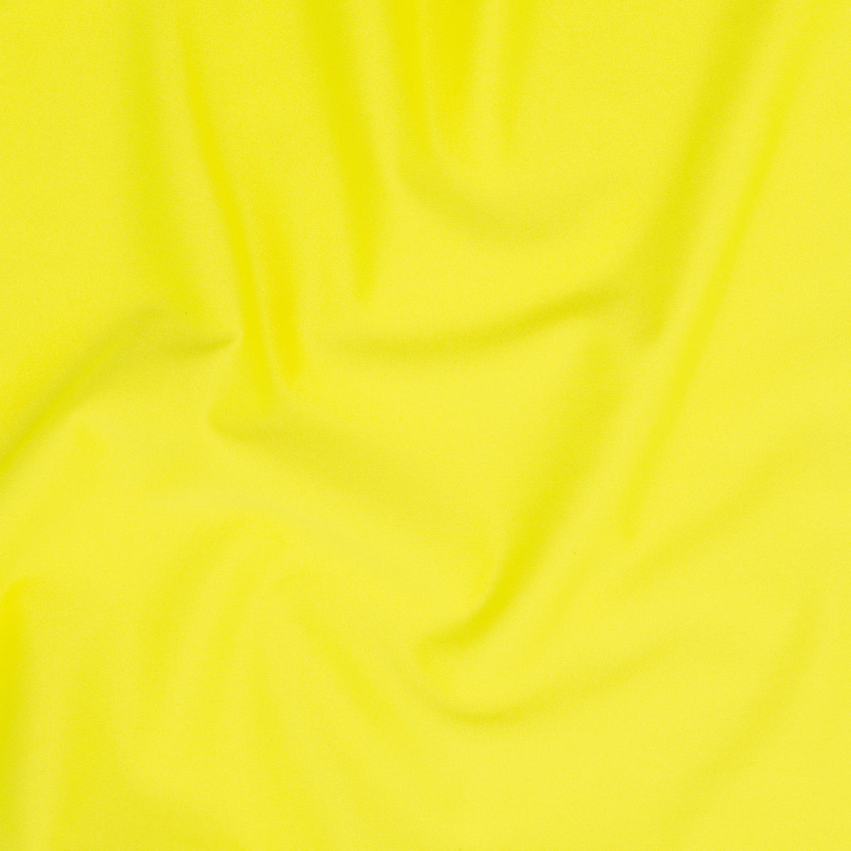Shiny Solid Elite Nylon Spandex Stretch Fabric | Spandex Palace