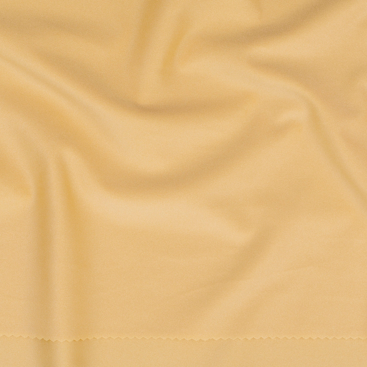 Shiny Solid Elite Nylon Spandex Stretch Fabric | Spandex Palace