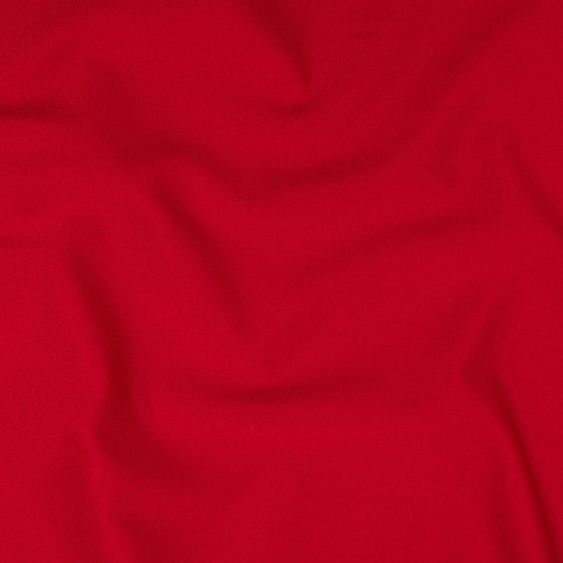 Shiny Solid Elite Nylon Spandex Stretch Fabric | Spandex Palace