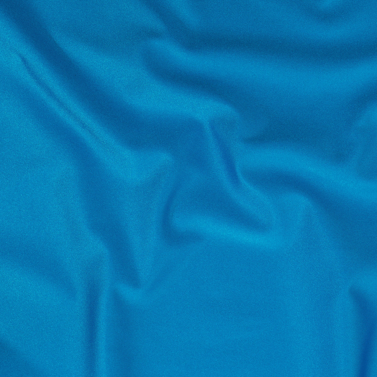 Shiny Solid Elite Nylon Spandex Stretch Fabric | Spandex Palace