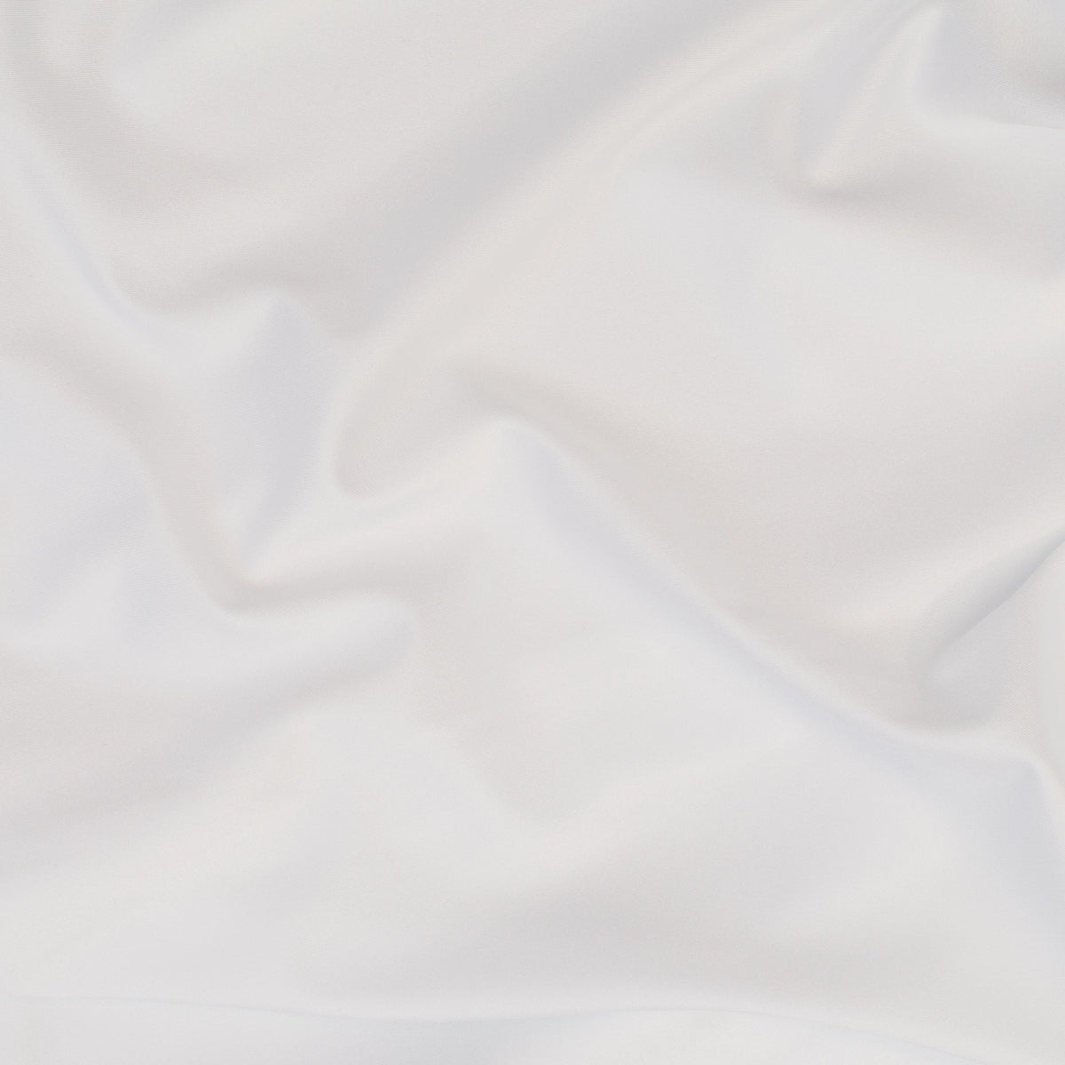 Shiny Solid Elite Nylon Spandex Stretch Fabric | Spandex Palace