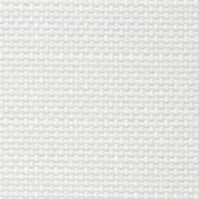 Print Your Own Fabric Design