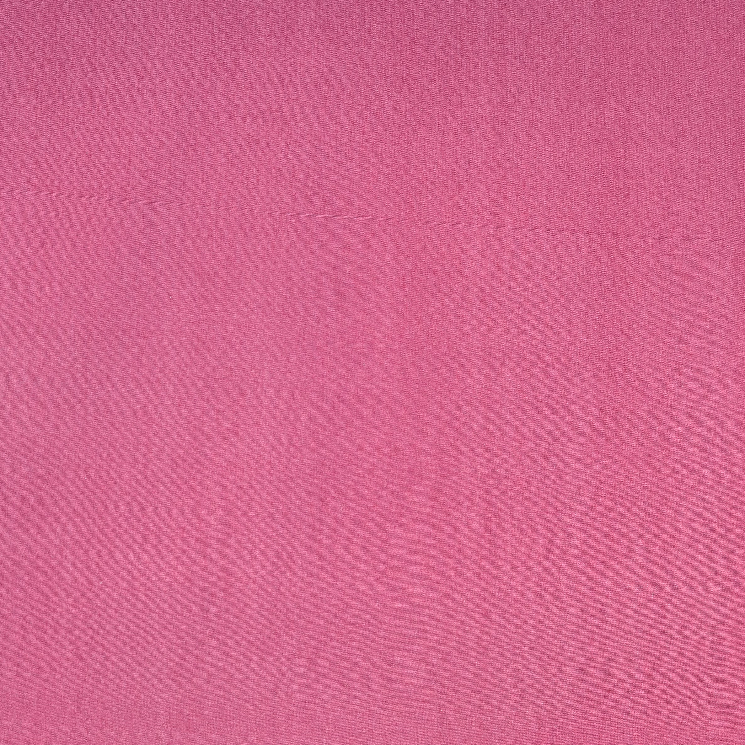 Solid Poly Cotton Fabric | Islands Fabric