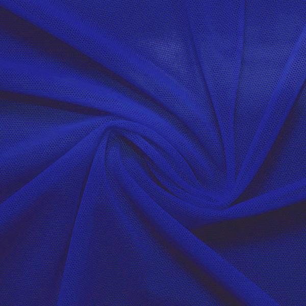 Power Mesh Fabric Neon Collection | Blue Moon Fabrics