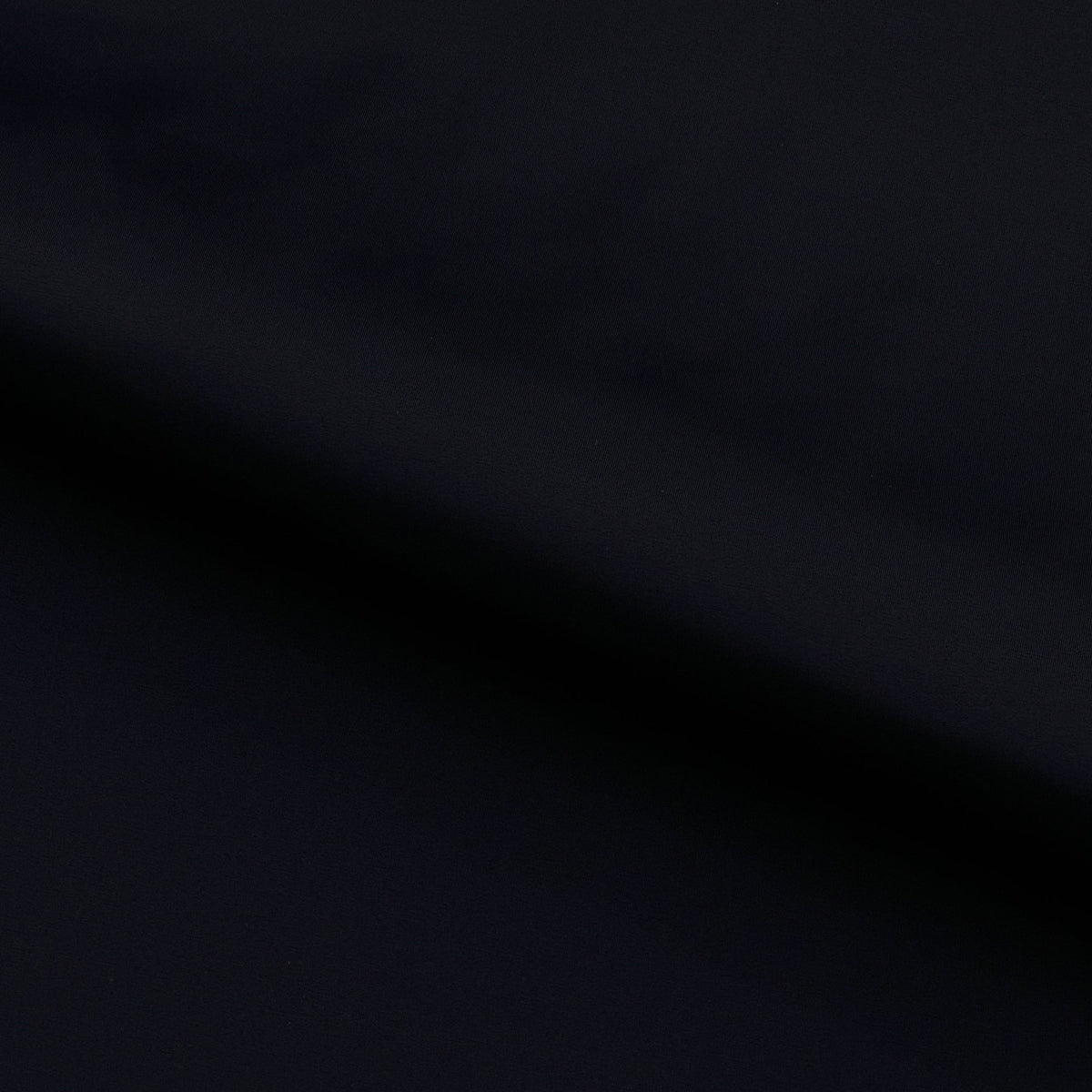 Recycled Matte Nylon Spandex Tricot Fabric | Blue Moon Fabrics