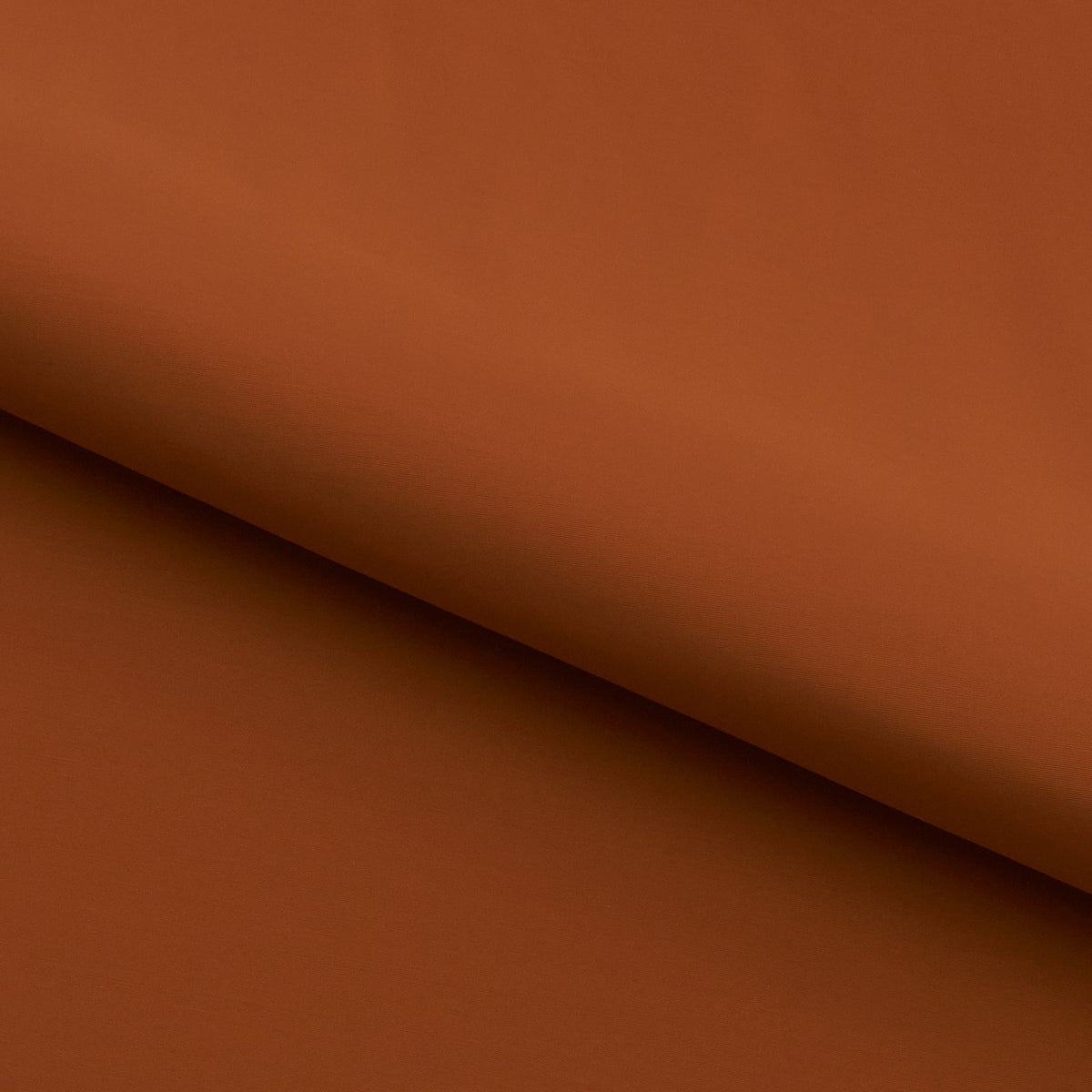 Recycled Matte Nylon Spandex Tricot Fabric | Blue Moon Fabrics