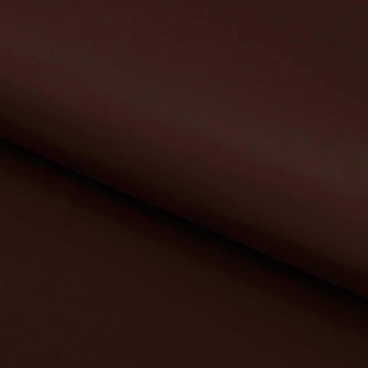 Recycled Matte Nylon Spandex Tricot Fabric | Blue Moon Fabrics
