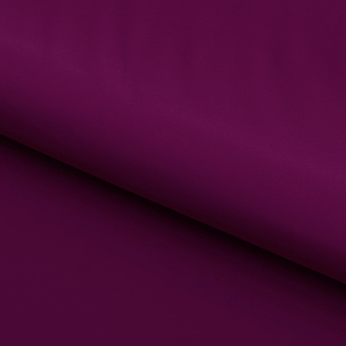Recycled Matte Nylon Spandex Tricot Fabric | Blue Moon Fabrics