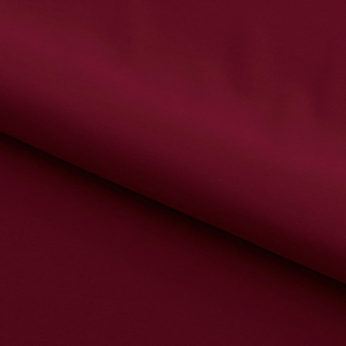 Recycled Matte Nylon Spandex Tricot Fabric | Blue Moon Fabrics