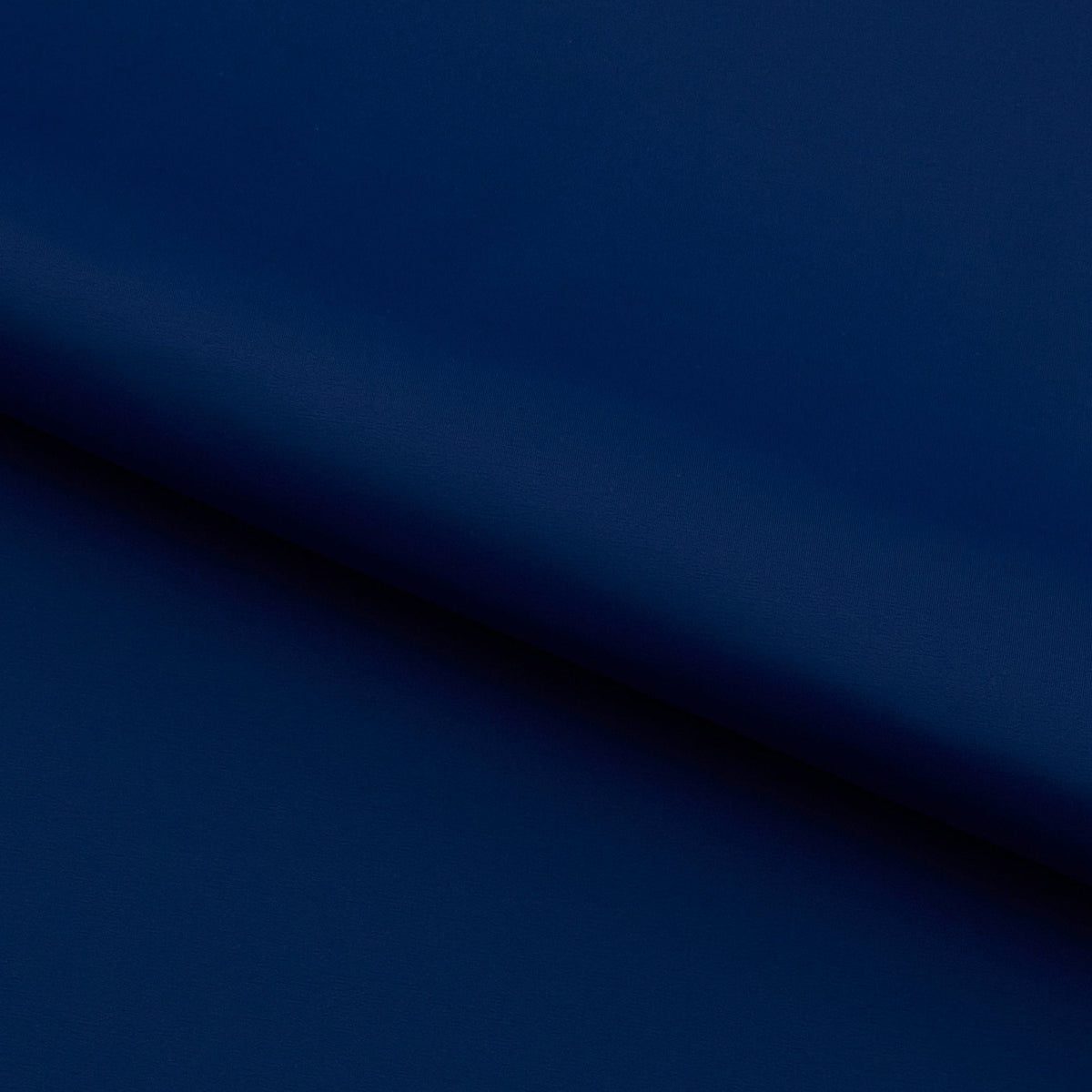 Recycled Matte Nylon Spandex Tricot Fabric | Blue Moon Fabrics