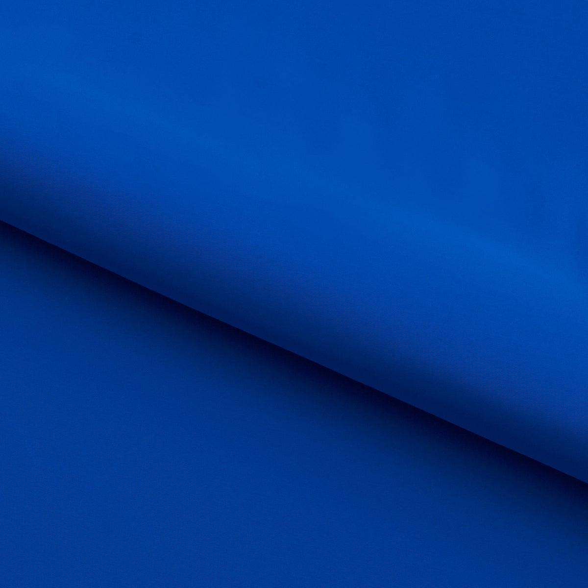 Recycled Matte Nylon Spandex Tricot Fabric | Blue Moon Fabrics