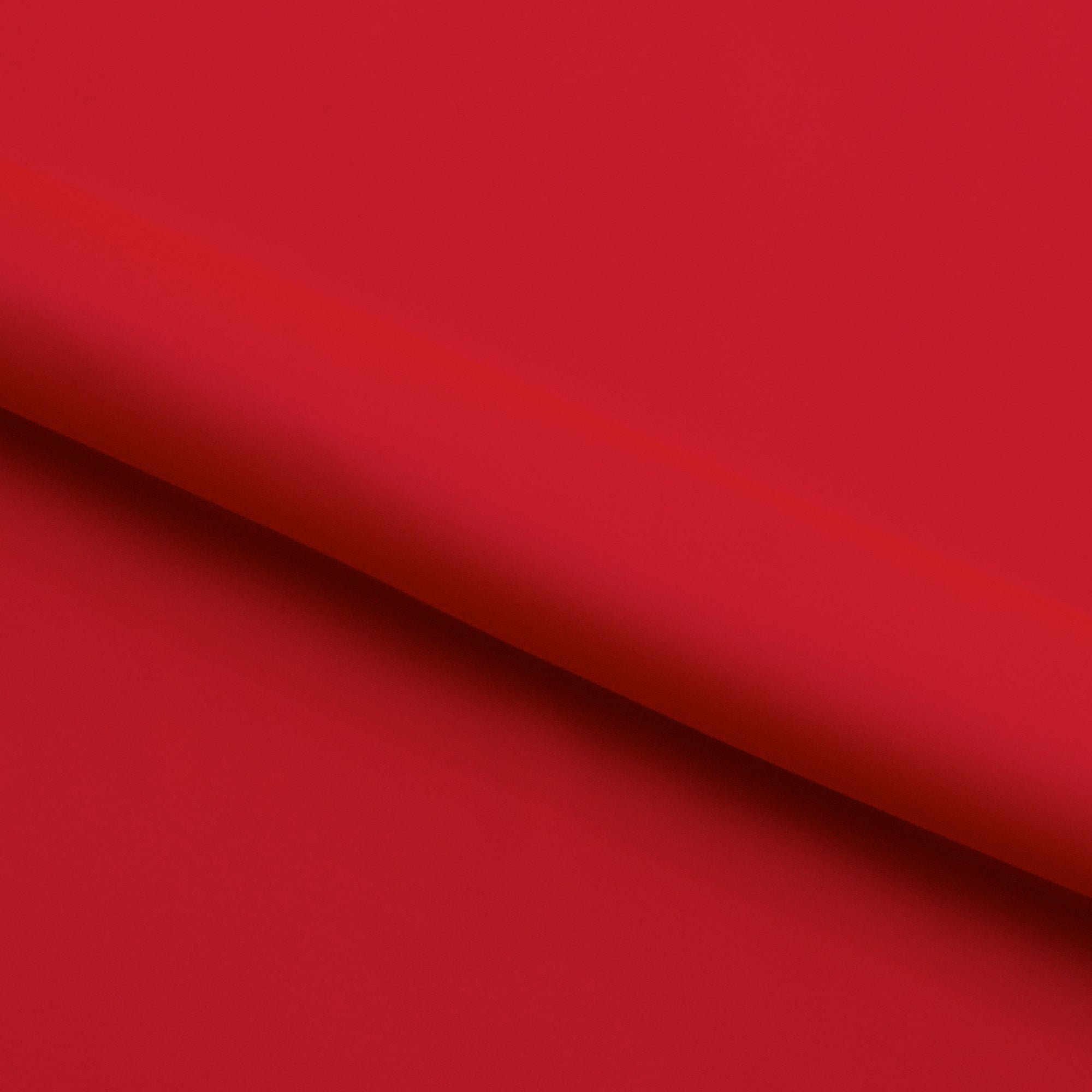 Eco-Move Recycled Matte Nylon Spandex Tricot Fabric | Blue Moon Fabrics