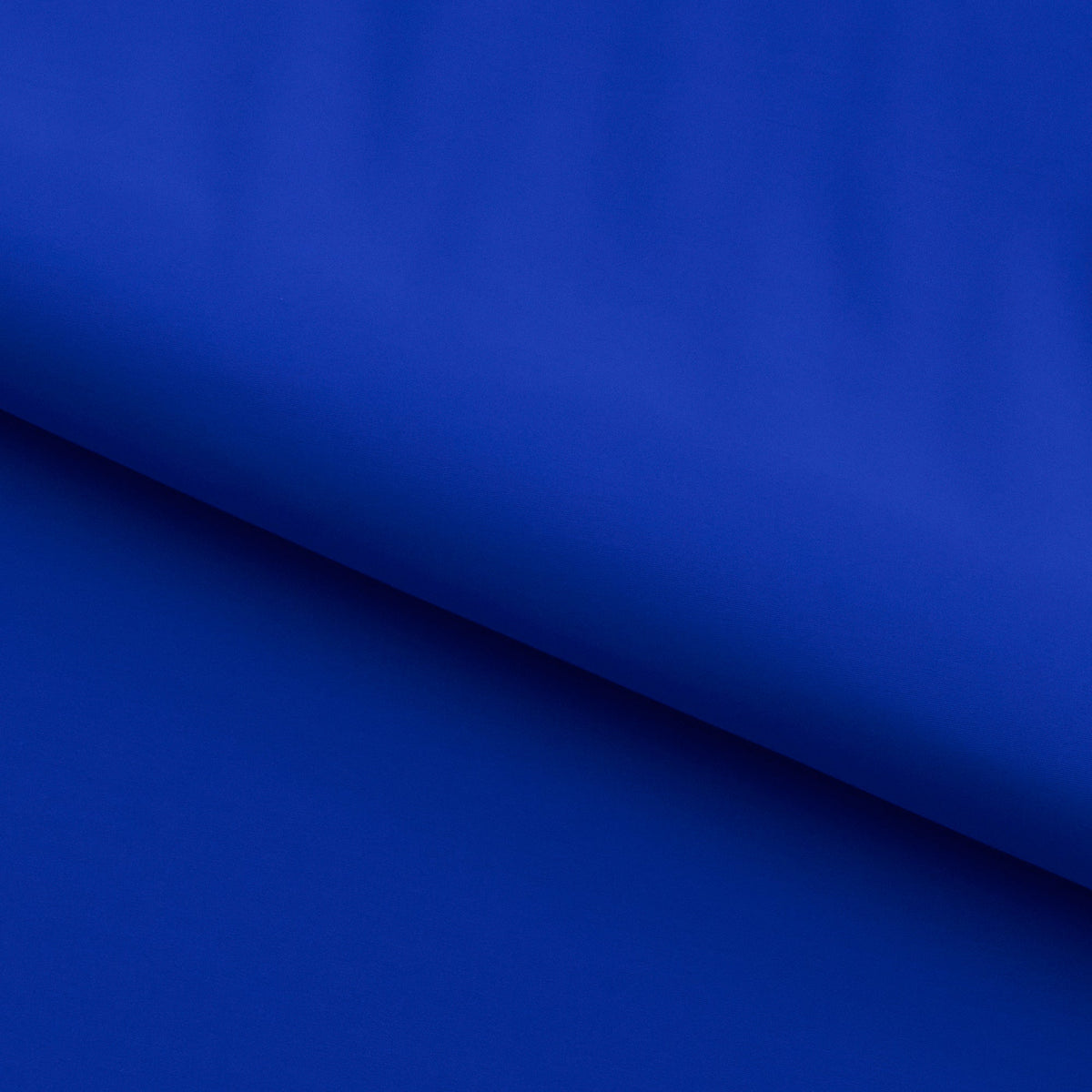 Recycled Matte Nylon Spandex Tricot Fabric | Blue Moon Fabrics