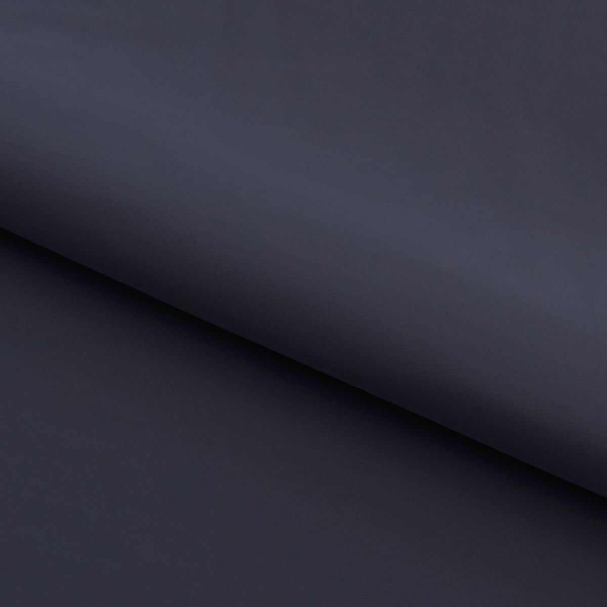 Recycled Matte Nylon Spandex Tricot Fabric | Blue Moon Fabrics