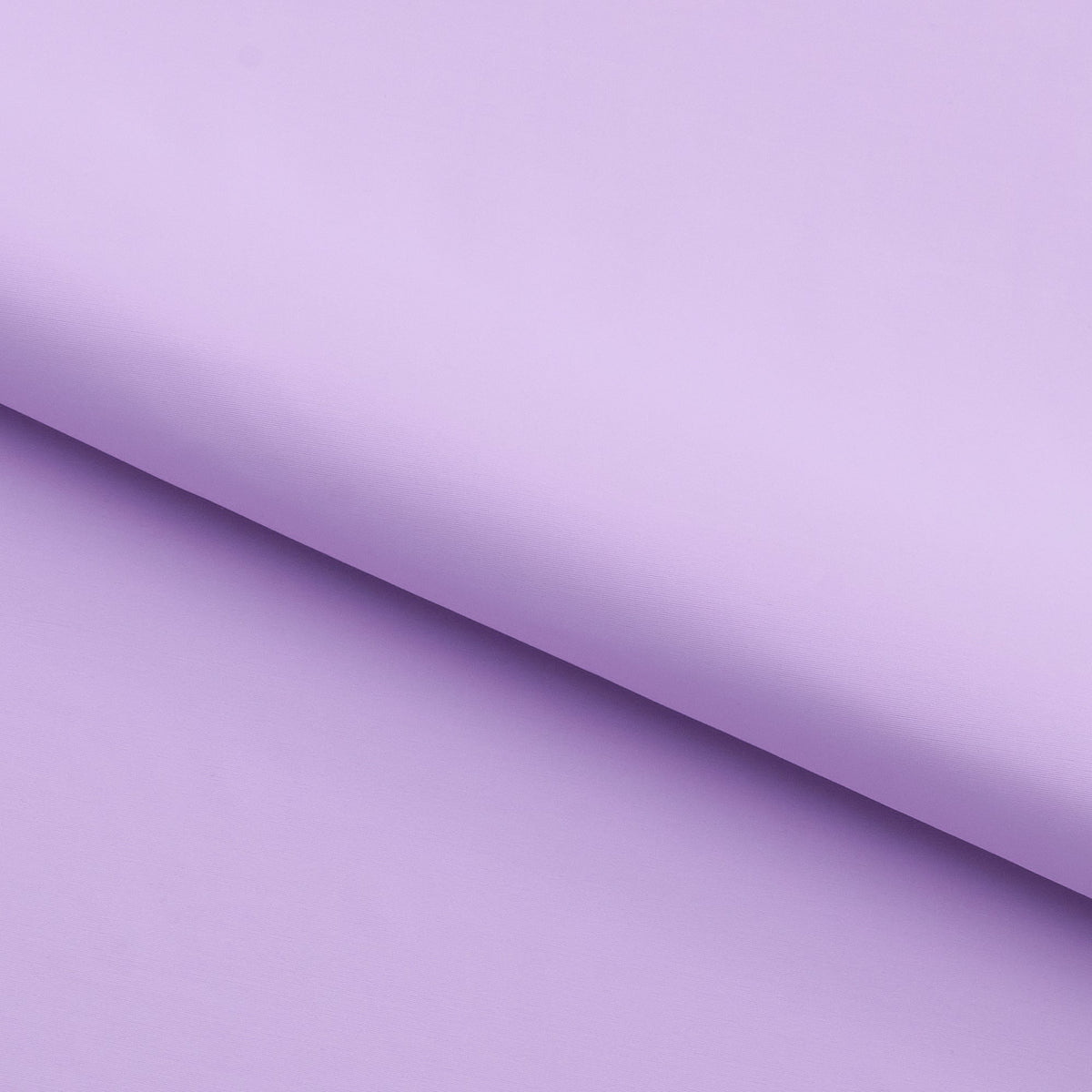 Recycled Matte Nylon Spandex Tricot Fabric | Blue Moon Fabrics