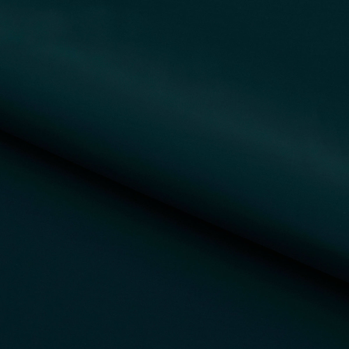 Recycled Matte Nylon Spandex Tricot Fabric | Blue Moon Fabrics