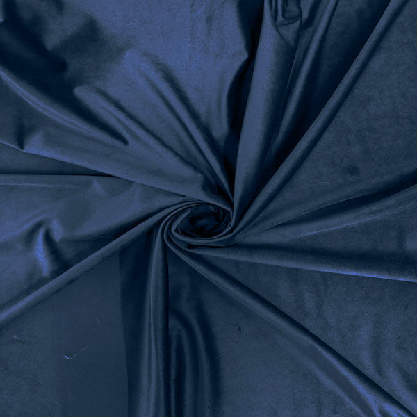 Royale Velvet Upholstery Home Decor Fabric