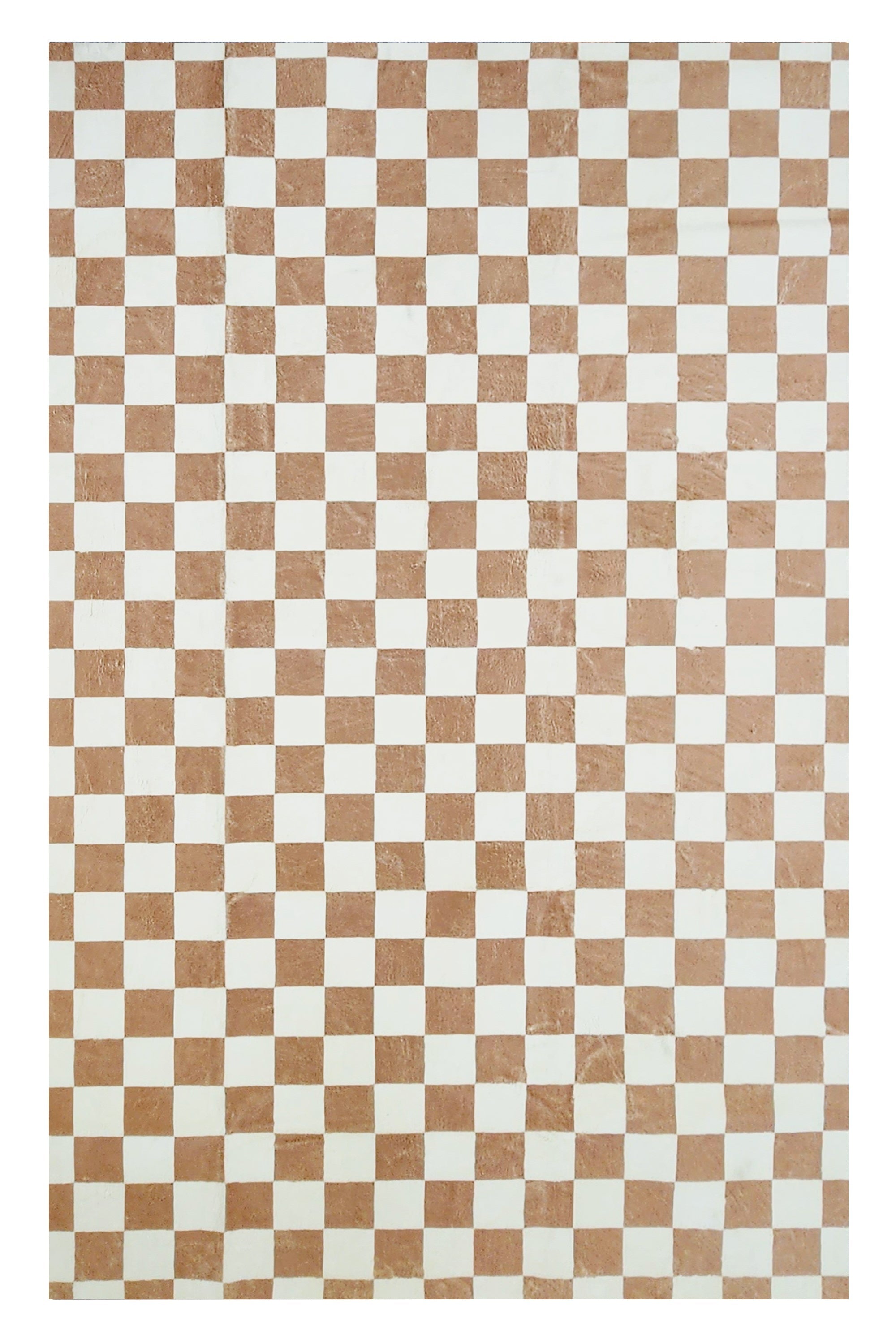 Foldable Anti-Slip Polyester Area Rug | Style# SHAH-31 - Elevate Your Space