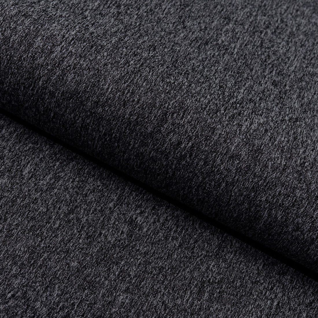 Superflex Heavy Compression Spandex Fabric | Blue Moon Fabrics