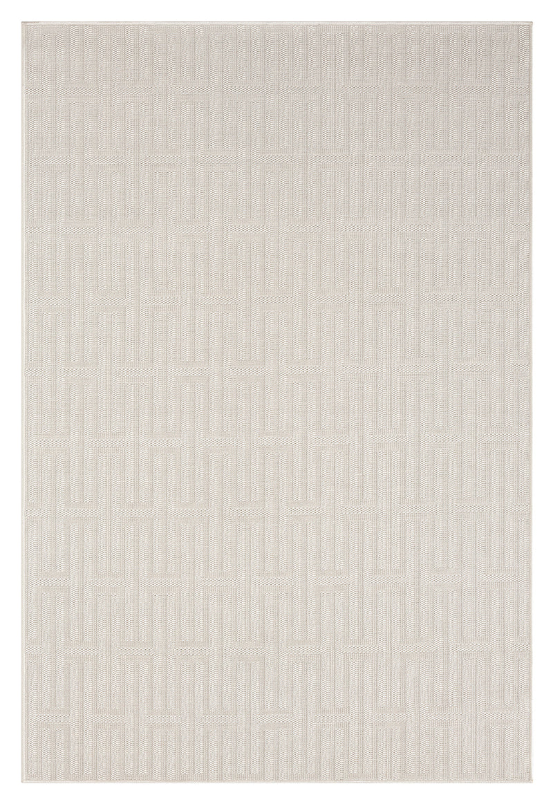 Durable Outdoor Rug | Style #TOV 302 - Crafted from 100% Polypropylene