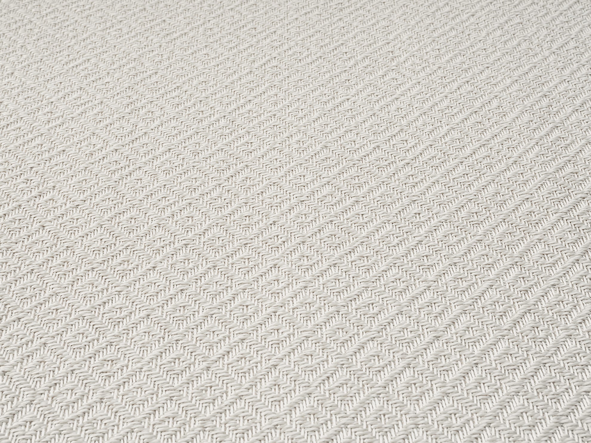 Durable Outdoor Rug | Style #TOV 304 - Crafted from 100% Polypropylene