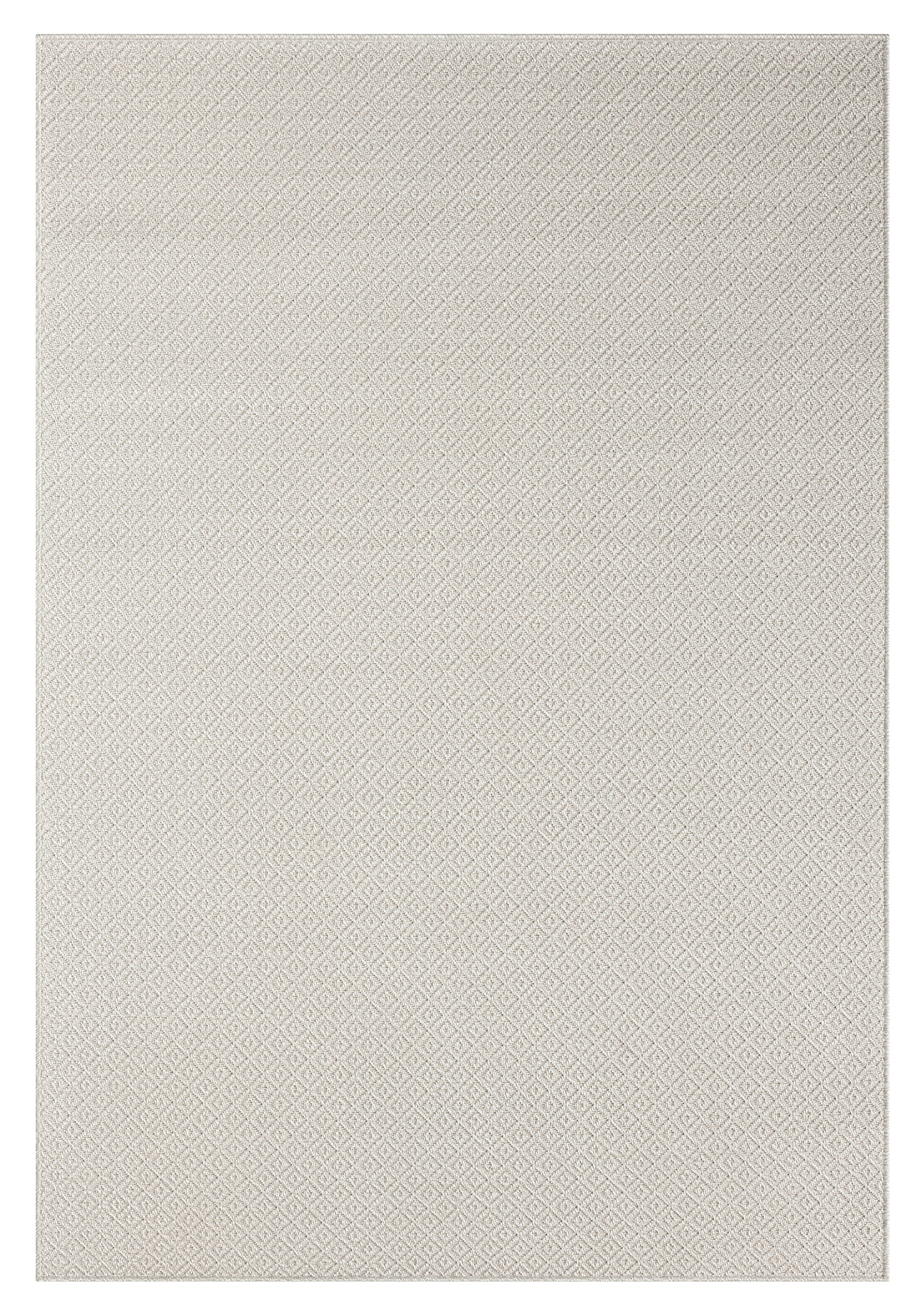 Durable Outdoor Rug | Style #TOV 304 - Crafted from 100% Polypropylene