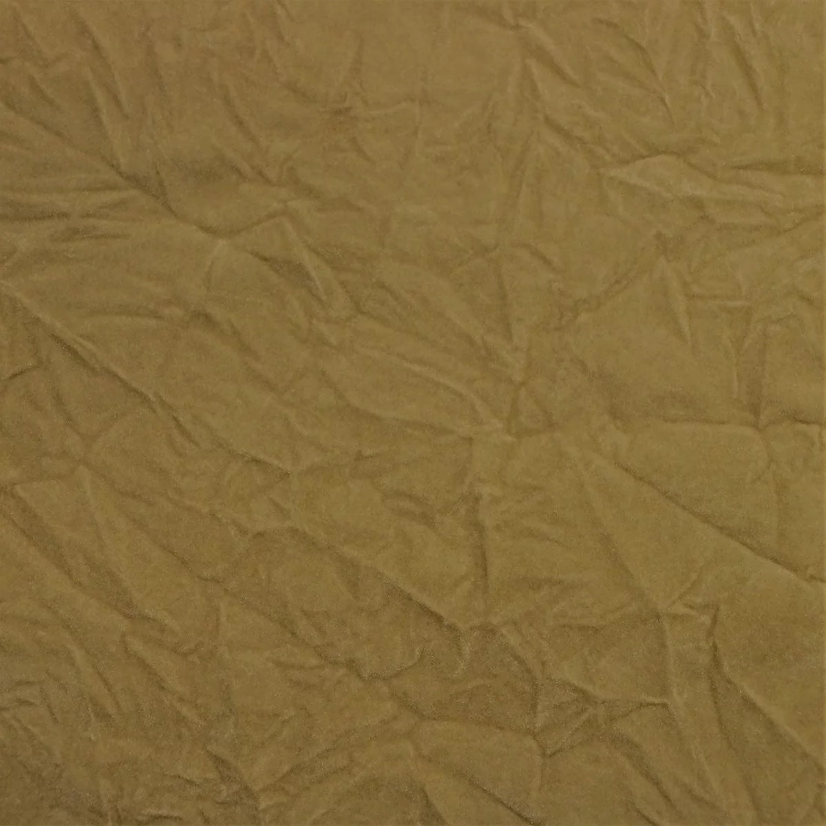 Crushed Velvet Flocking Fabric