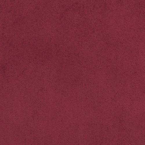 Unisuede Microfiber Fabric
