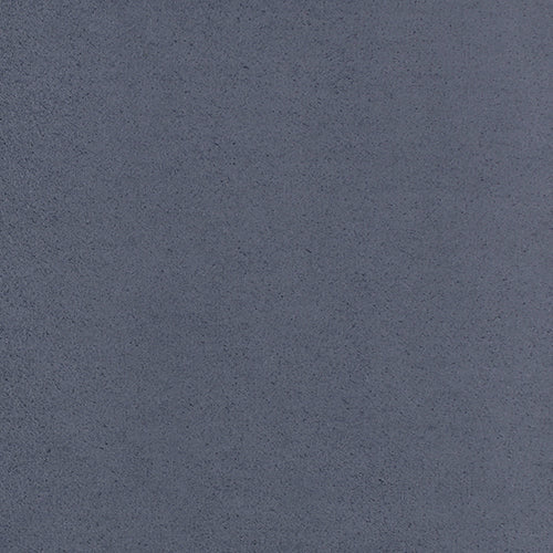 Unisuede Microfiber Fabric