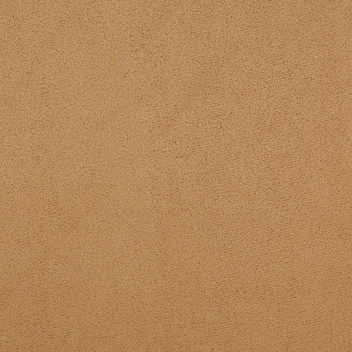 Unisuede Microfiber Fabric