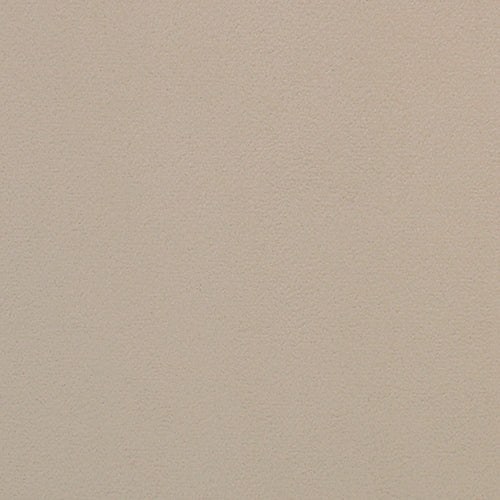 Unisuede Microfiber Fabric