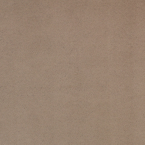 Unisuede Microfiber Fabric