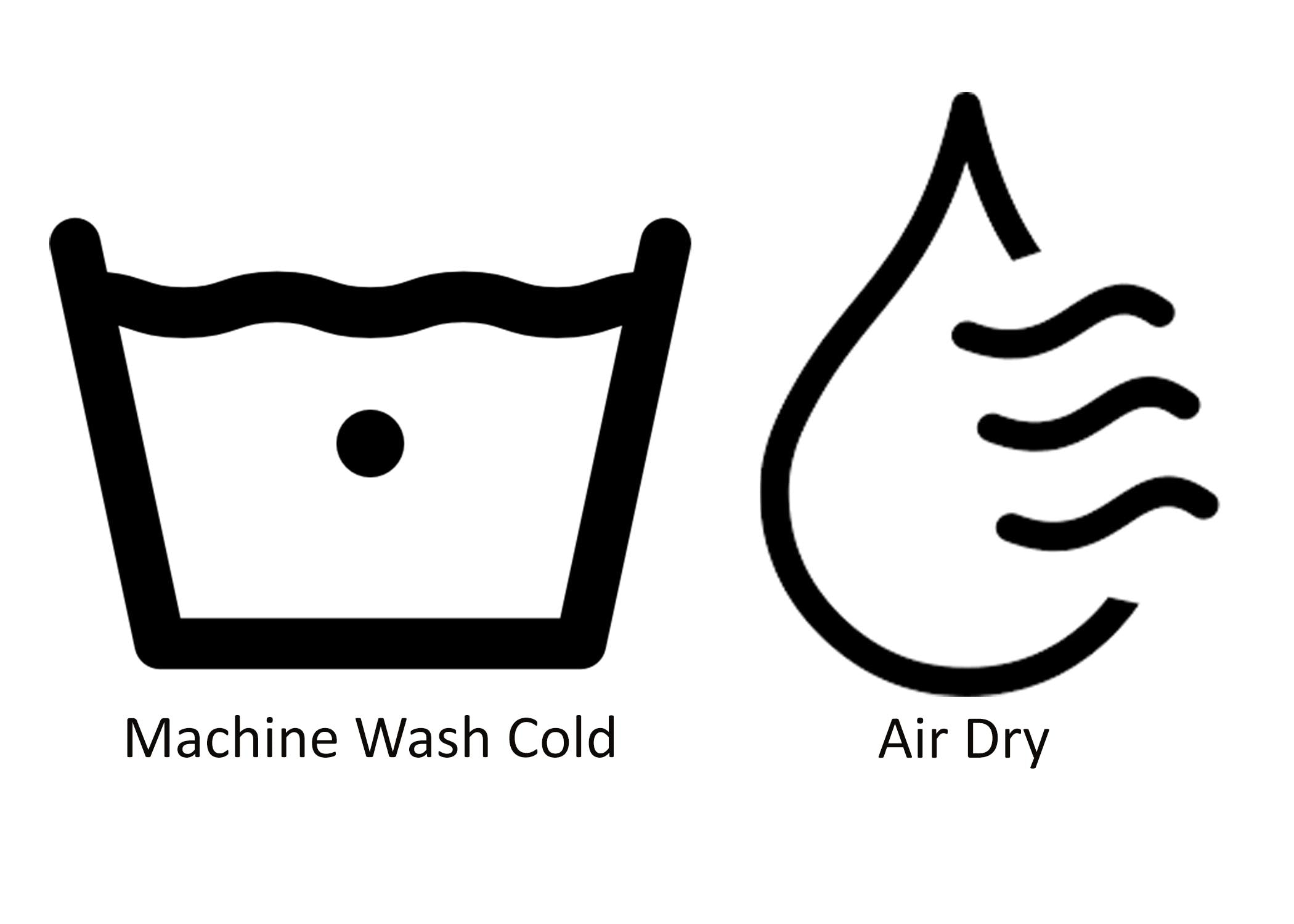 Hunter Green With Golden Metallic Shimmery Design Faux Rabbit Touch Rugs