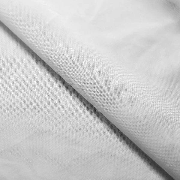 Power Mesh Nylon Spandex Fabric