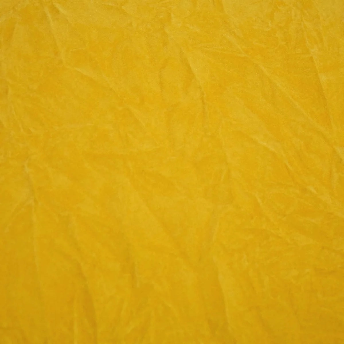 Crushed Velvet Flocking Fabric
